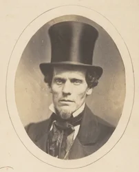 Rogues, a Study of Characters, 1857