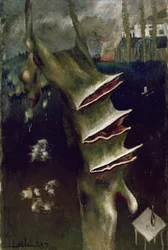 Non Payment of Taxes, Congo Christian Era