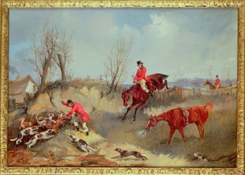 The Kill