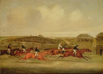 Unknown Image