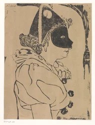 Pierrette