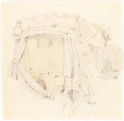 A Carriage