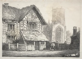 Helmsley