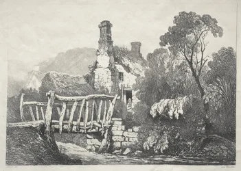 Near Byland