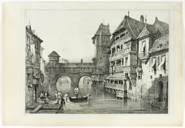 Nuremberg