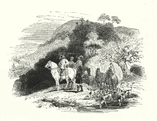Edge-Hill
