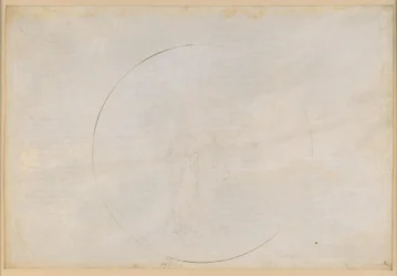 The Divine Comedy, Paradiso XIX. Sixth Planetary Sphere (Heaven of Jupiter): The Eagle Recognizes Dante