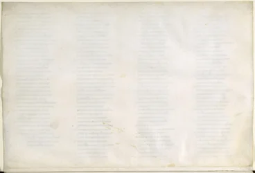 The Divine Comedy, Paradiso XXXI: Beatrice Passes Her Role to Bernard of Clairvaux - Dante
