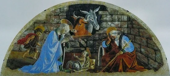 Nativity