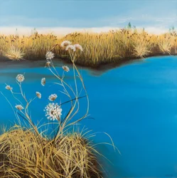 Marshland, 2022