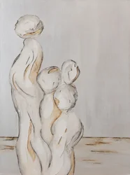 Mother