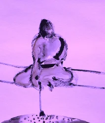 Silent Meditation