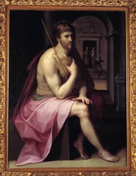 Unknown Image