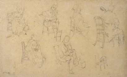 Concert Musicians