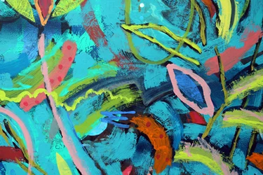 Abstract 17