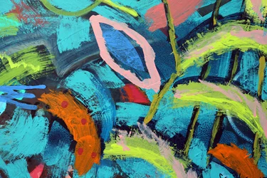 Abstract 19