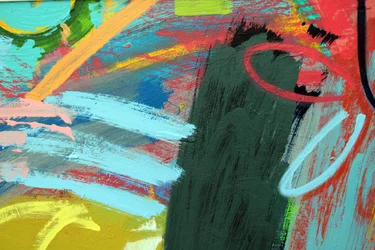 Abstract 43