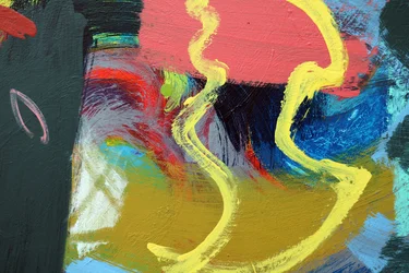Abstract 44