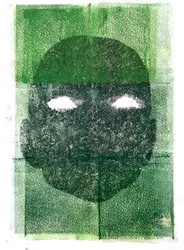 Eyeless