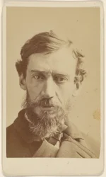Sandford Robinson Gifford