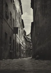 Berlin: Krogel