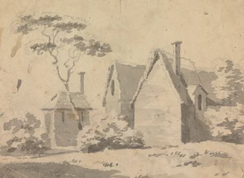 A Dwelling