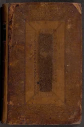 A Treatise of Architecture with Remarks and Observations. By that Excellent Master thereof Sebastien Le Clerc. Translated by Mr. Chambers