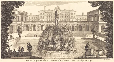 Frontispiece