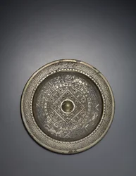 Circular 