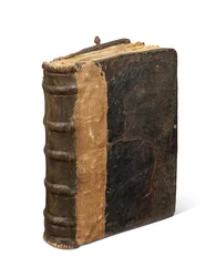 The Codex Sinaiticus Rescriptus, Late 5th-7th Century to AD 979