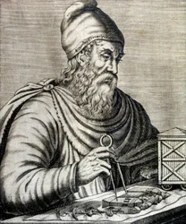 Archimedes