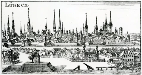 Lubeck