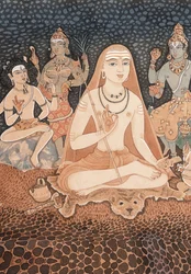 Adi Sankara