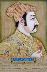 Akbar