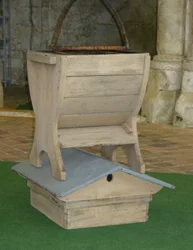 Beehive