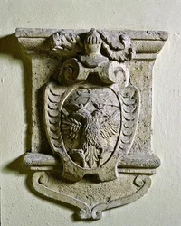 Coat of Arms