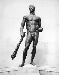Hercules