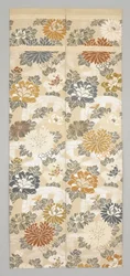 Obi (Cloth)