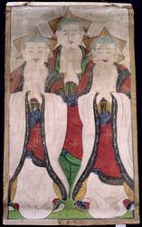 Sambul Jeseok