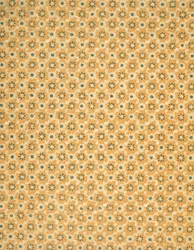 End Paper from Queen of Spades by Alexandr Sergeevich Pushkin and Aleksandr Nikolaevich Benua, published 1911