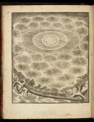 Frontispiece to 