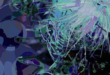 Artichoke_abst_horz4