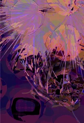 Artichoke_abst_vert10