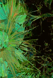 Artichoke_abst_vert2