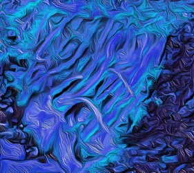 Flood, 2021
