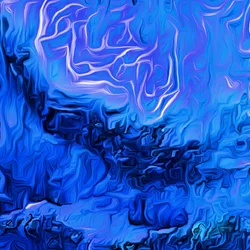Forest Fire, 2021