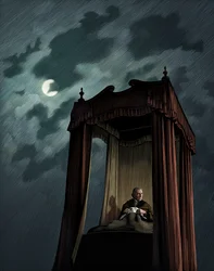 A Christmas Carol, 2009