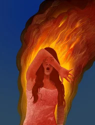 Carrie