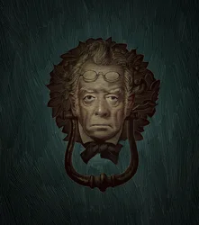 Jacob Marley, 2019