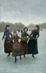 Little Women